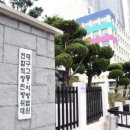 인동가산로6-4 이미지