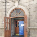 개항박물관 | 인천 역사 실내여행 나들이추천 인천개항박물관 솔직 후기