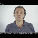 프라임커뮤니케이션 이미지