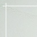 예스율산부인과의원 이미지