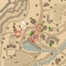 월석농장 이미지