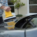 필자동차정비 네이버블로그