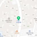 골든래미안(365-5757)공인중개사 이미지