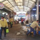 신월3동 골목시장 이미지