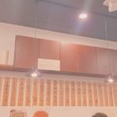 만복국수집 명지포스코점 네이버블로그