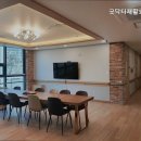 굿닥터 재활요양원