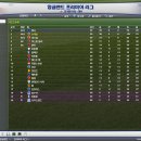 FM 이미지
