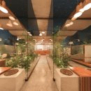 청인산업 이미지