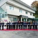 노곡리마을회관 이미지