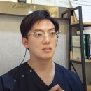 위즈플러스치과