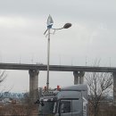 만호 사거리 이미지