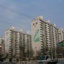 무지개공인중개사사무소 이미지