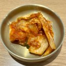 선덕 | [서울/강남] 역삼동 맛집 ‘선덕칼국수’ 찐맛집 후기 🍲