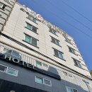 울릉도Family호텔