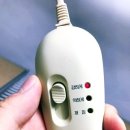 장유농장 이미지