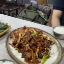 영대농장 이미지