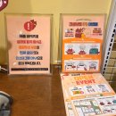 더펫샵 | [시흥/은계] 24시 강아지·고양이용품 한 번에, 시흥견생냥품 무인펫샵 은계점 후기