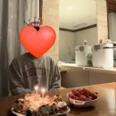 강남교자이천일아울렛 | 일주일치 피로 풀기-먹방 결산