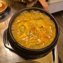 착한낙지군산점 | 군산 상록회관 연탄구이 군산수송점 맛집