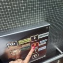 한성온누리약국 이미지