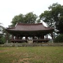 함벽정涵碧亭 이미지