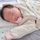 현대소아청소년과의원 이미지