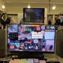 로그온PC 이미지