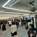 원라운드 이미지