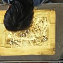 번천초등학교 이미지