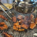 이마트24화곡사거리점 | 화곡역 맛집 남춘네 숯불닭갈비 화곡역직영점 데이트 추천