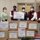 경희대라이언태권도장 이미지