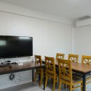 엑스포로 민박 이미지