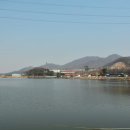 진우낚시터 이미지