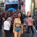 샘 오취리 카카오 검색결과