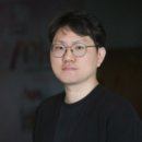 장대초교 이미지