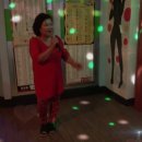 첼로노래방 이미지