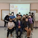 (주)창신투어