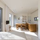 스테이온기 이미지