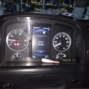 대황카센타 이미지