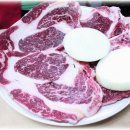 누나식당