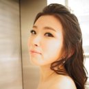 윤정story 이미지