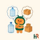 쿠팡 퀵플렉스 vs 생수 배송 vs 11톤 모두 경험해 본 기사님의 후기