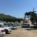 옥이네포차 이미지