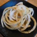 대구소고기맛집 대구현풍맛집 대구무한리필 <꾸웁소>