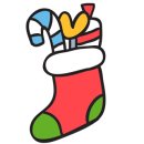 쿠키키즈펜션 이미지