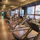 에브리데이짐 이미지