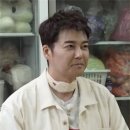 고개랑산채랑 네이버블로그