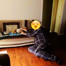 라온이네 이미지