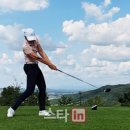 고령 유니벨리CC 이미지