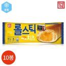 (주)백두에프앤에스